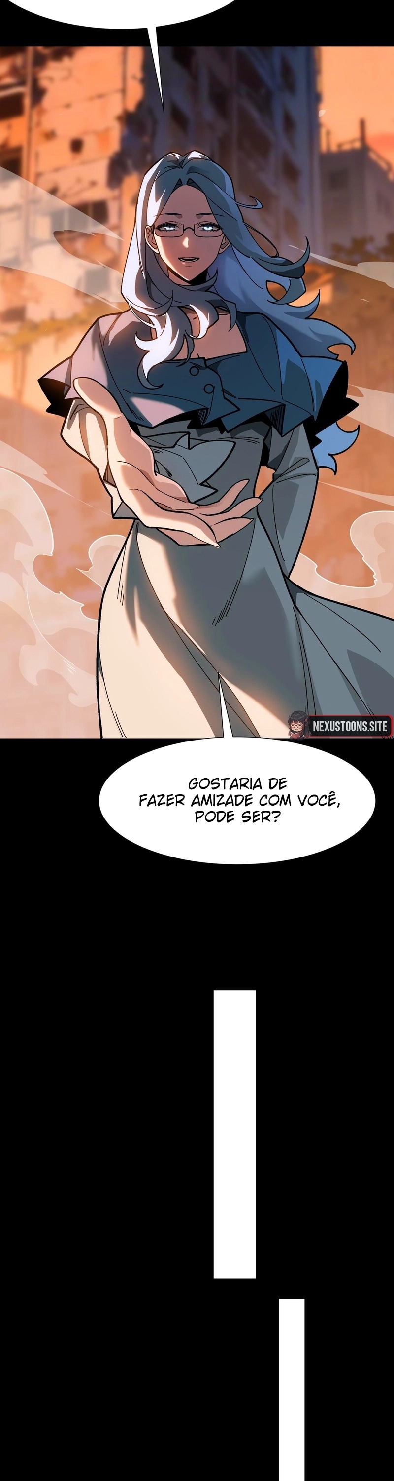 Página 21